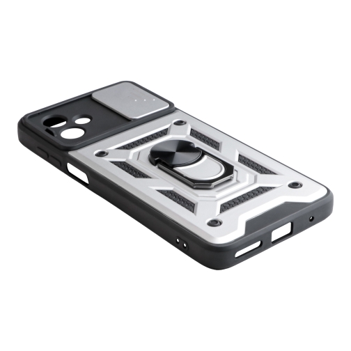 Купити Чохол Armor Guard Shield для Motorola G14 4G, 6