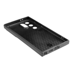 Купити Чохол Armor Guard Shield для Samsung Galaxy S24 Ultra 5G (S928), 7