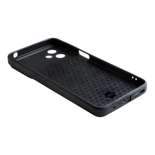 Купити Чохол Armor Guard Shield для Motorola G14 4G, 7