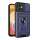 Купити Чохол Armor Guard Shield для Motorola G14 4G Dark Blue