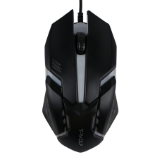 Купити USB Миша TWolf V1