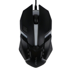 Купити USB Миша TWolf V1