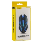 Купити USB Миша TWolf V1, 2