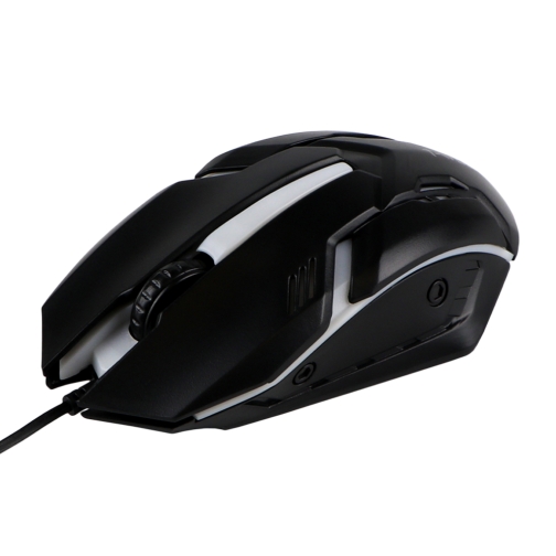 Купити USB Миша TWolf V1, 3