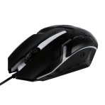 Купити USB Миша TWolf V1, 3