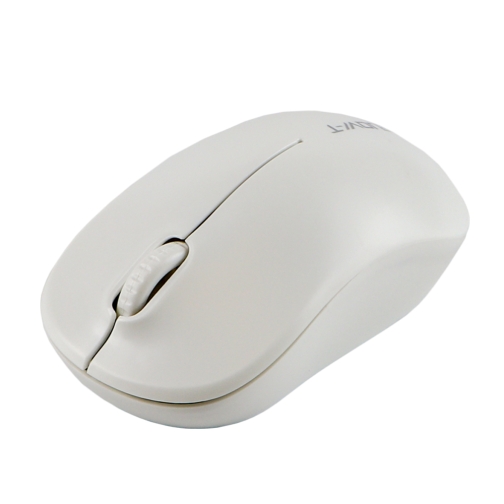 Купить Wireless Мышь TWolf Q4 2.4G, 7