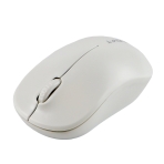 Купить Wireless Мышь TWolf Q4 2.4G, 7