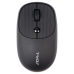 Купити Бездротова Клавіатура і Миша TWolf TF350 Black, 4