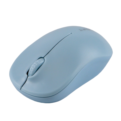 Купить Wireless Мышь TWolf Q4 2.4G, 8