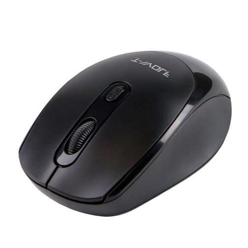 Купить Wireless Мышь TWolf Q4 2.4G, 9