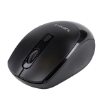 Купить Wireless Мышь TWolf Q4 2.4G, 9