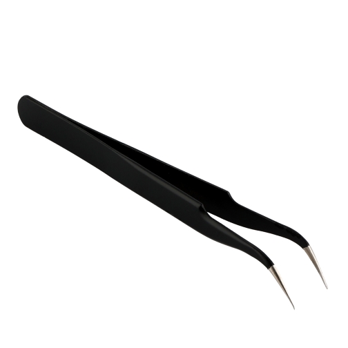 Купить Пинцет, 2
