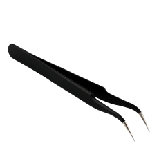 Купить Пинцет Купить Пинцет