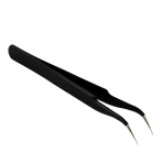 Купить Пинцет, 2