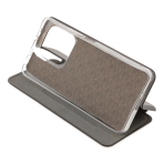 Купити Чохол-книжка шкіра для Xiaomi Redmi Note 13 4G, 6