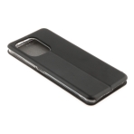 Купити Чохол-книжка шкіра для Xiaomi Redmi Note 13 4G, 8