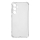 Купити Чохол TPU Virgin Hard для Samsung Galaxy S23 FE 5G (S711)