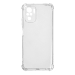 Купити Чохол TPU Virgin Hard для Poco M5s