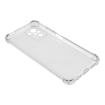 Купити Чохол TPU Virgin Hard для Poco M5s, 4