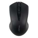 Купить Wireless Мышь TWolf Q2 2.4G, 3