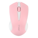 Купить Wireless Мышь TWolf Q2 2.4G, 5