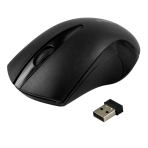 Купить Wireless Мышь TWolf Q2 2.4G, 8