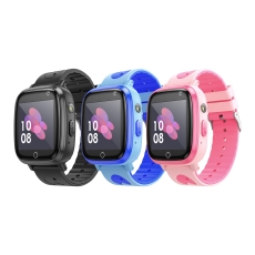 Купити Дитячий Смарт Годинник Hoco Y100 2G