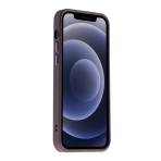 Купити Чохол TPU+PC+Metal Calais with MagSafe для iPhone 12, 11