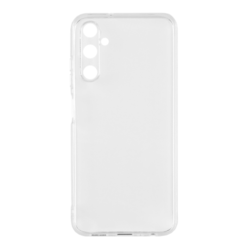 Купити Чохол TPU Virgin для Samsung Galaxy A04s (A047)