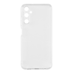Купити Чохол TPU Virgin для Samsung Galaxy A04s (A047)