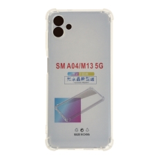 Купить Чехол TPU Virgin Hard для Samsung Galaxy M13 (M135)