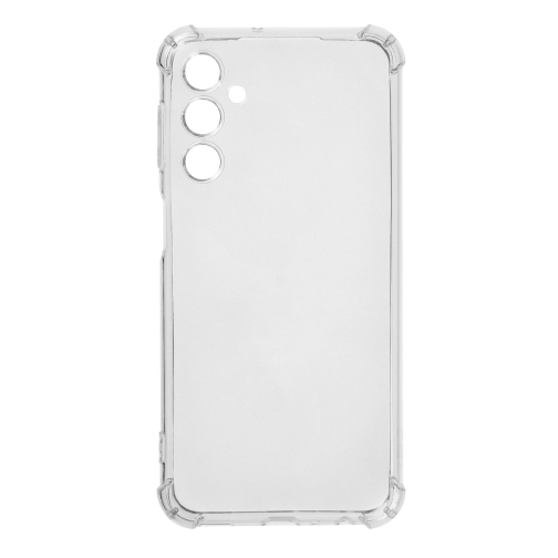 Купить Чехол TPU Virgin Hard для Samsung Galaxy M34 5G (M346)