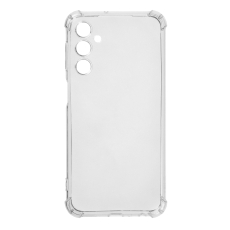 Купити Чохол TPU Virgin Hard для Samsung Galaxy M34 5G (M346) Купити Чохол TPU Virgin Hard для Samsung Galaxy M34 5G (M346)