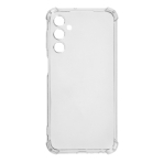 Купить Чехол TPU Virgin Hard для Samsung Galaxy M34 5G (M346)