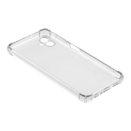 Купити Чохол TPU Virgin Hard для Samsung Galaxy M13 (M135), 4