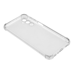 Купить Чехол TPU Virgin Hard для Samsung Galaxy M34 5G (M346), 4