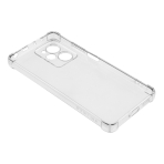 Купить Чехол TPU Virgin Hard для Poco X5 Pro 5G, 4