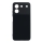 Купить Чехол Silicone Cover Full Camera (A) для ZTE Blade A54 18.Black