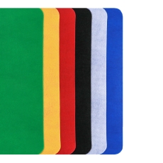 Купити Лайтбокс Puluz PU5030 30 см Кільц Лампа 6 Фонів