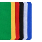 Купити Лайтбокс Puluz PU5030 30 см Кільц Лампа 6 Фонів, 2