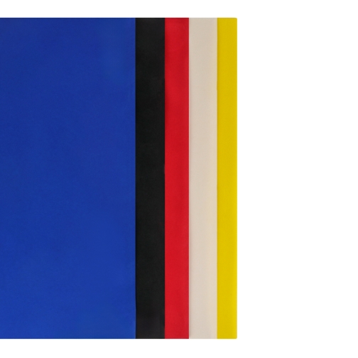 Купити Лайтбокс Puluz PU5140 40 см 5 Фонів, 2