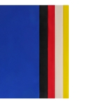 Купити Лайтбокс Puluz PU5140 40 см 5 Фонів, 2