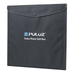 Купити Лайтбокс Puluz PU5140 40 см 5 Фонів, 3