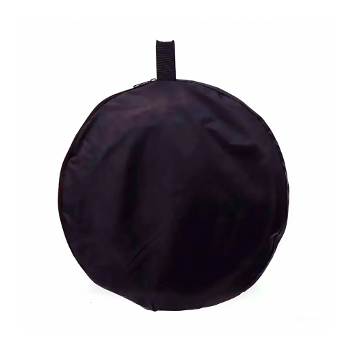 Купить Отражатель Ручной Круглый Puluz PU5111 60 см 5 Цветов, 2