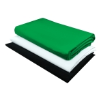 Купить Комплект Puluz PKT3112 Готовая Фотостудия, 4