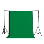 Купить Комплект Puluz PKT3112 Готовая Фотостудия, 5