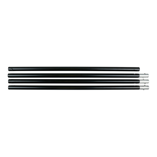 Купить Комплект Puluz PKT3112 Готовая Фотостудия, 7