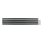 Купить Комплект Puluz PKT3112 Готовая Фотостудия, 7