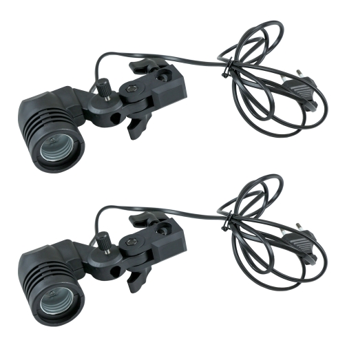 Купить Комплект Puluz PKT3112 Готовая Фотостудия, 9