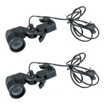 Купить Комплект Puluz PKT3112 Готовая Фотостудия, 9